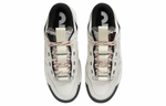 Кроссовки Nike Air Dunk Jumbo