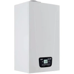 Baxi DUO-TEC COMPACT 1.24 GA котел газовый настенный A7722037