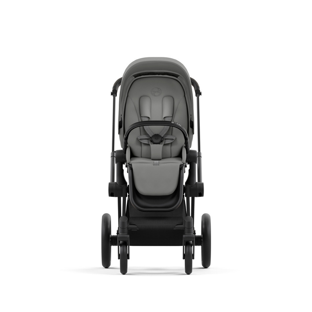 Cybex Priam IV (Прогулочная)