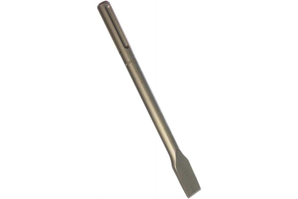 Зубило плоское, 18 х 25 х 280 мм, SDS Max Matrix, 70341