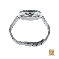 Seiko SSE129J1
