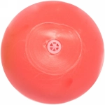 Игрушка для собаки «Мяч-улыбка» 7,5см SC-003 микс цветов