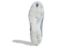 Кроссовки Adidas Predator Edge.1 L Ag