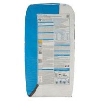 Клей для плитки Церезит СМ16 C2TE 25 кг