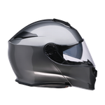 Solaris 2.0 / Темно-серебристый