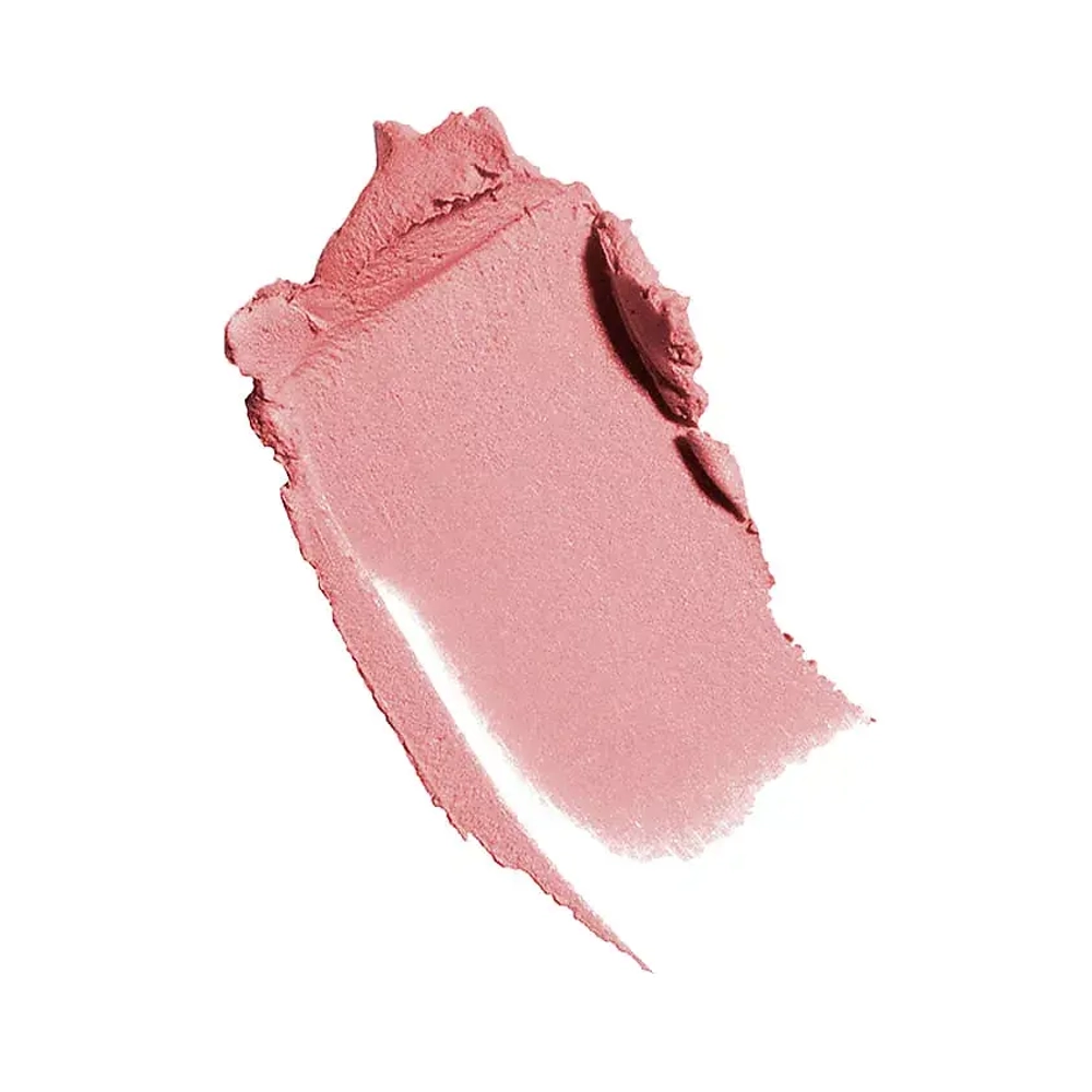 Губная помада LuxVisage Pin-up ultra matt 4.5 гр