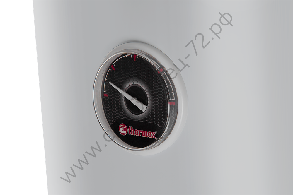 Водонагреватель THERMEX Praktik 100 V