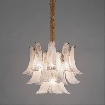 A4072LM-6GO СВЕТИЛЬНИК ПОДВЕСНОЙ