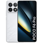 Xiaomi Poco F6 Pro 12/256Gb