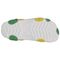 Crocs All-Terrain Clog 'Sprite'