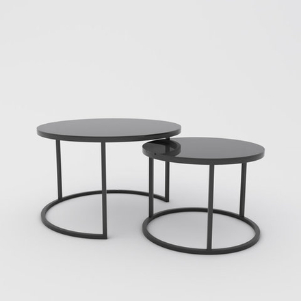 Журнальный столик ЖС06