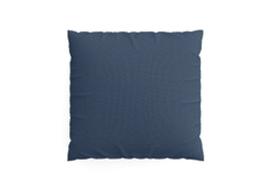 Декоративная подушка