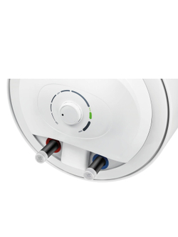 Водонагреватель Royal Thermo RWH 30 Trend