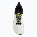 Кроссовки для бега Altra Timp 6 white/lime