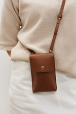 Сумка art.P138-1