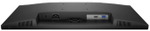 Монитор 24&#34; DELL SE2425HM 210-BQZT черный