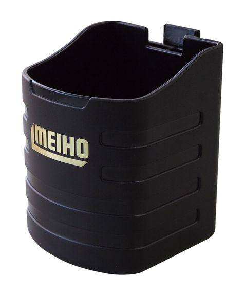 Держатель для стакана Meiho HARD DRINK HOLDER BM 80х104х100