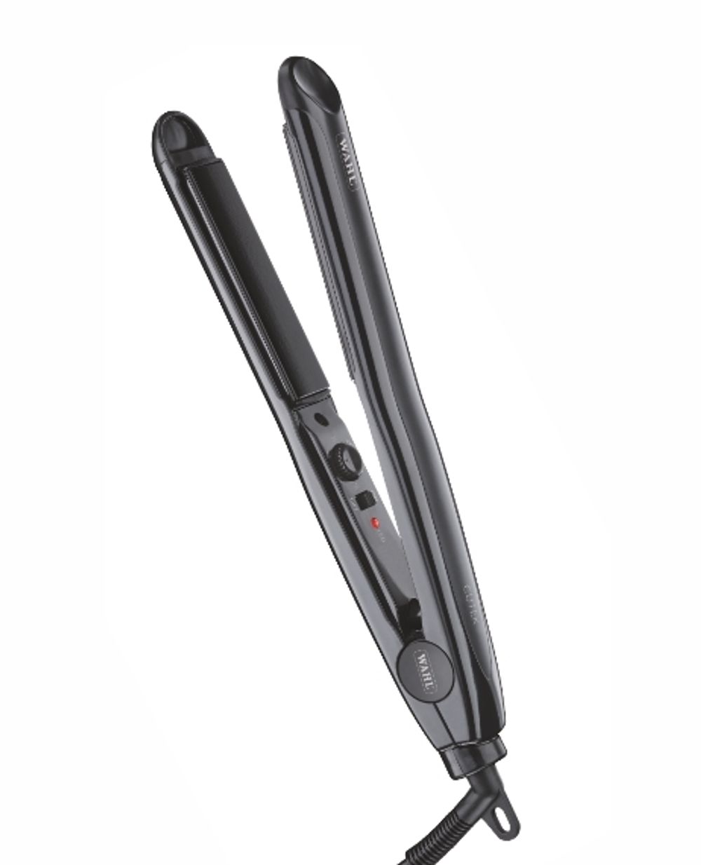 Выпрямитель для волос Wahl Cutek (4417-0472) - 3