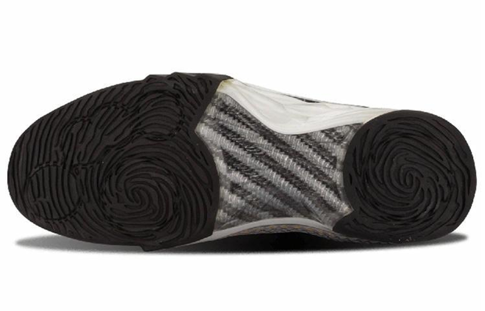 Кроссовки Jordan Air Jordan 23 White Stealth