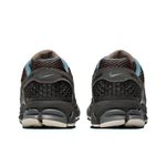 Кроссовки Nike Air Zoom Vomero 5 'Baroque Brown Jungle' FQ8174-237