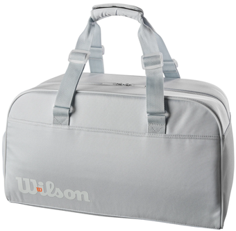 Спортивная сумка Wilson Shift Duffel Bag - arctic ice