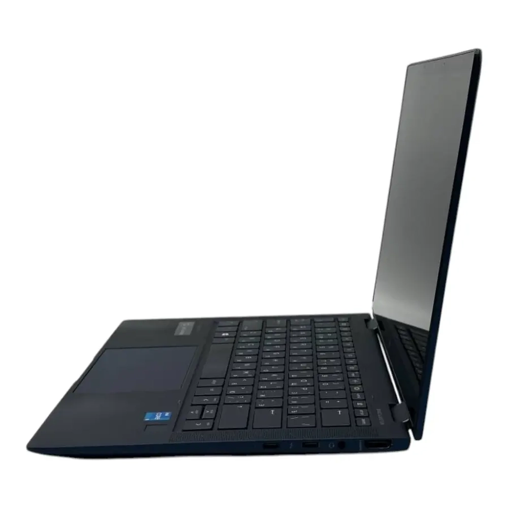 Elite Dragonfly G2
