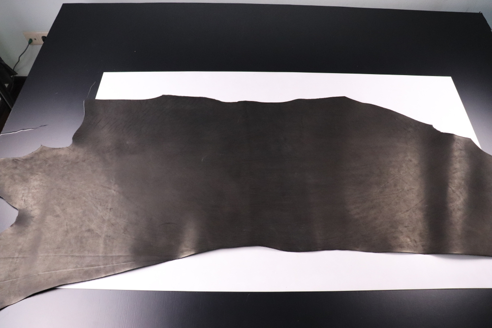 1,8-2,2 Вороток черный 102 дм² (КЛ)