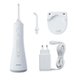 Оральный ирригатор EW1511W520
