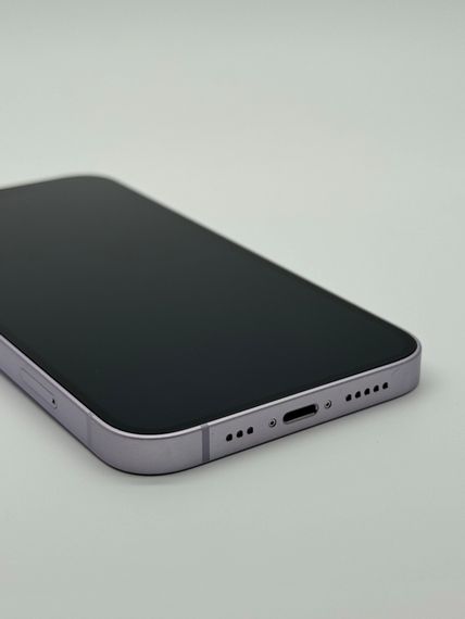 iPhone 14 128Gb Purple