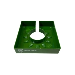 Крышка FloraCap 4" v3.0