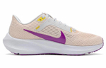 Кроссовки Nike Air Zoom Pegasus 40 (Женская размерная сетка)