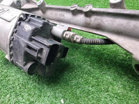 Рейка рулевая Voyah Free (2021-н.в.)