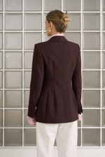 Жакет Трамин