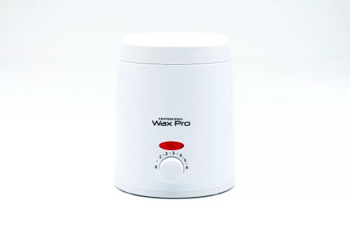 Воскоплав Professional Wax Pro-200 (мл)