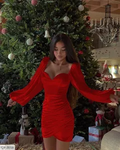 Платье GJ-3202 Фабрика Моды