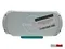 Игровая приставка Sony PSP E1008 Street, White, Б/У, S/N: AD2577322