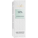 Крем для рук BABOR Spa Energizing Hand Cream Rich 100ml