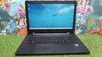 Ноутбук Lenovo Celeron/4Gb/IdeaPad 110-15IBR (80T7009ERK)/Windows 10