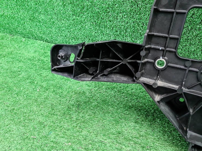 Телевизор Changan CS35PLUS (2018-н.в.)