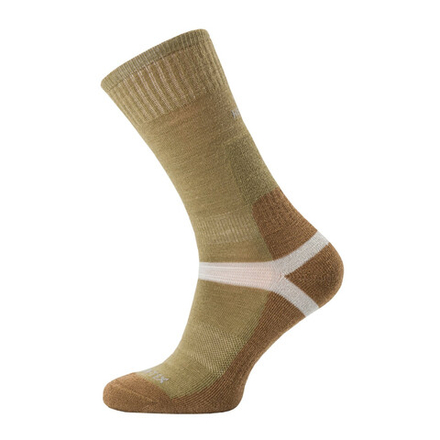 Helikon-Tex Merino Socks