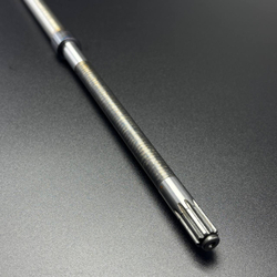 Вал торсионный Yamaha E8D (S) (PREMARINE)