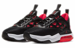 Кроссовки Jordan Air Max 200 Xx (Женская размерная сетка)