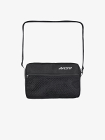 Сумка MLTV Mini Box Black