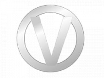 Модельные чехлы