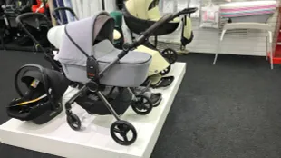 Санкт-Петербург, улица Композиторов 32