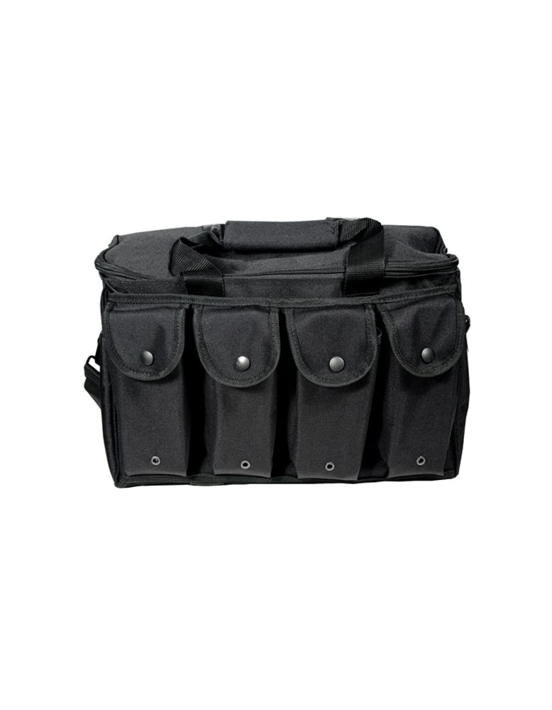 Сумка Leapers Tactical Shooter&#39;s Bag PVC-M6800