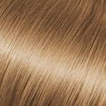 VIEW Davines - Деми-перманентный краситель для волос с кислым pH (для тонирования, коррекции цвета, маскировка седины), 60мл