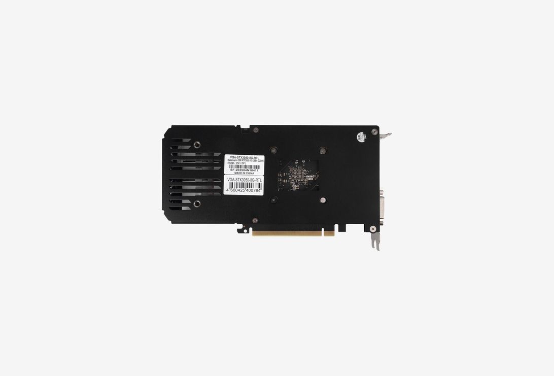 VGA-STX3050-8G-RTL_0426226100506