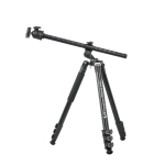 Штатив профессиональный Falcon Eyes Hangman 185BH3 PRO