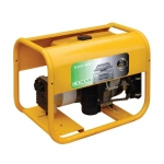 Caiman Explorer 5010XL12 бензиновый генератор 5010XL12